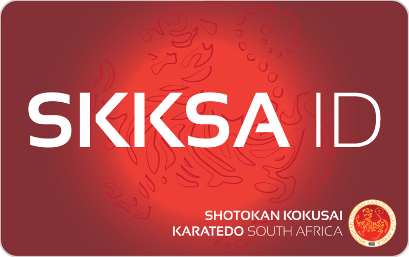 The final design choice.