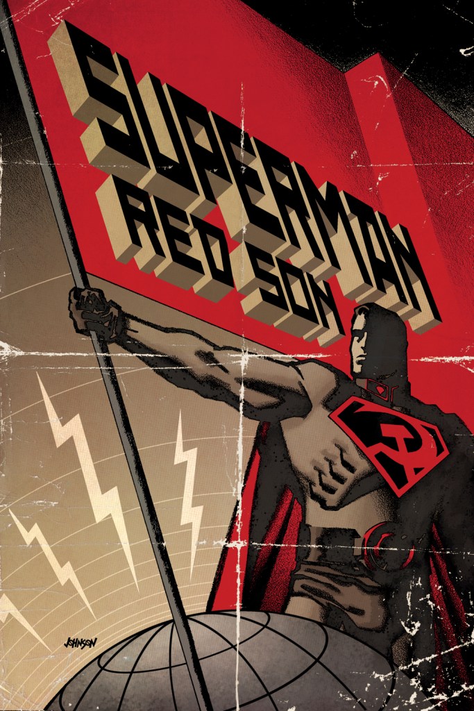2493286-Superman_RedSon_Hardback_cover_by_Devilpig