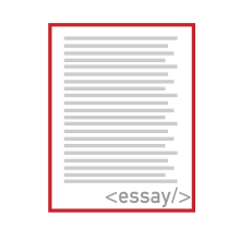 Life in Pixels - Featured Projects icons-06