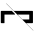 Architecture + Innovation – Life in Pixels Avatar